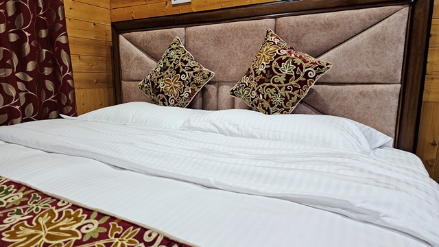 lone palace srinagar
